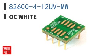 82600-4-12UV-MW ͼƬ